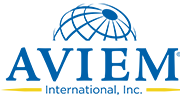 Aviem International logo