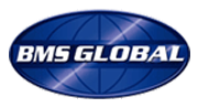 BMS Global logo